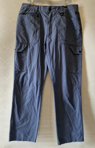 Rohan mens airlight - airlight, trousers