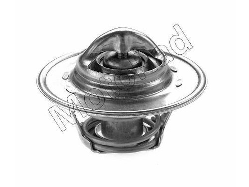 New thermostat coolant for - new,