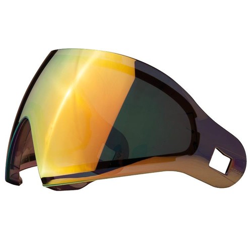 Dye i5 paintball thermal - dye,