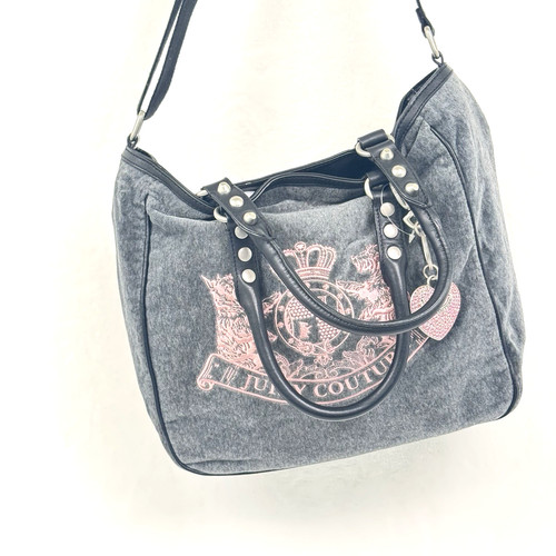 Nwt juicy couture - nwt,