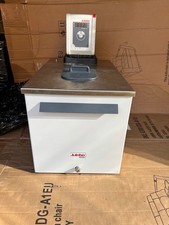 Julabo B39 +20 To +150 Filling