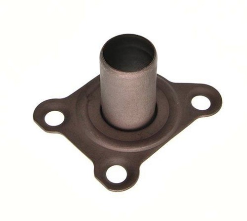 Clutch guide sleeve - clutch,