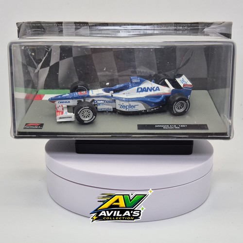 166 panini model - panini, f1