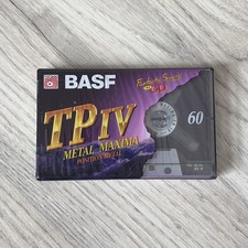 Basf metal maxima 60 - tp,