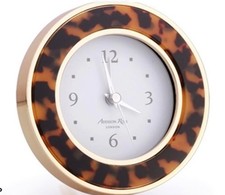 Addison Ross London Alarm