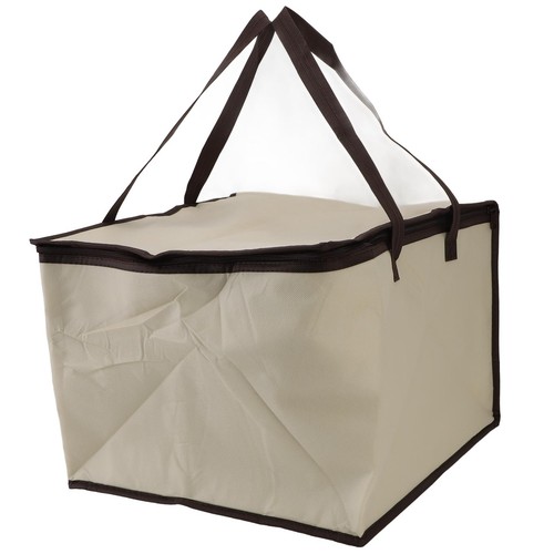 Versatile dough proofer with - dough,