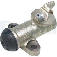 Clutch Slave Cylinder Delphi