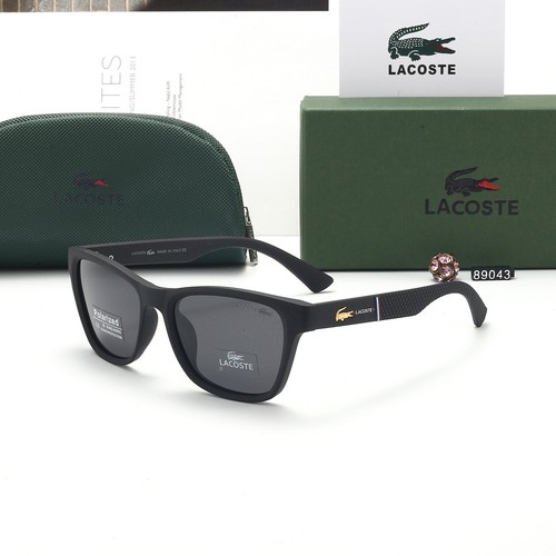 New lacoste ultra light - lacoste,