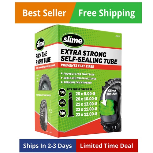 30013 inner tube for - 30013,