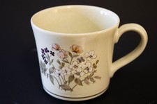 Vintage Royal Doulton