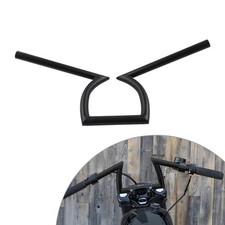 25mm drag bar - 25mm, handlebar