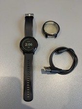 Garmin Vivoactive 3 Music