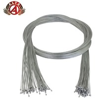 ALTA BULK Gear Inner Wire