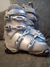 Head Ski Boots size 5