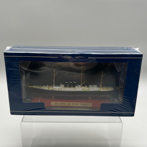 Atlas editions city new - city, of