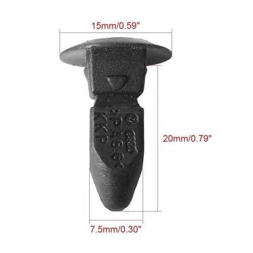 Fit ford 10x - fit,