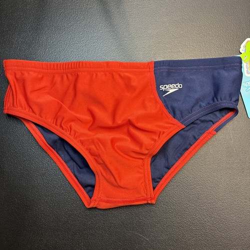 Speedo men swim briefs - men's,