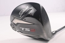 Titleist TS2 Driver / 11.5