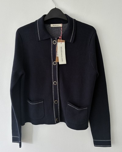 New woolovers size small - new,