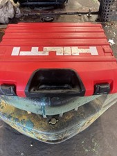 Hilti DX460 X-460-FB Single