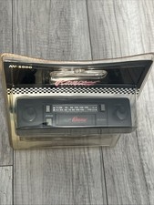 supernatural tv show props