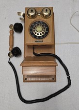 Country Store Telephone