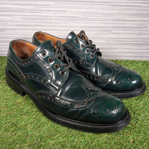 Mens joseph cheaney - joseph, avon