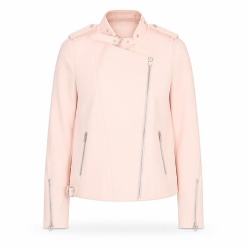 Just addict womens jacket - just, size