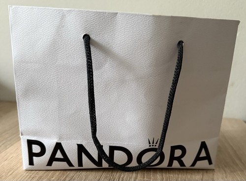 Pandora gift box - pandora,