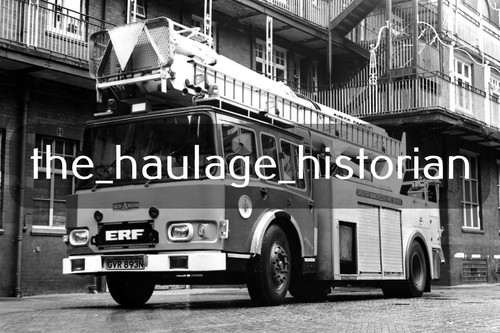 Thh truck photos - thh,