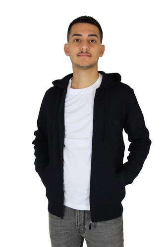 Marina yachting uomo cardigan - yachting,