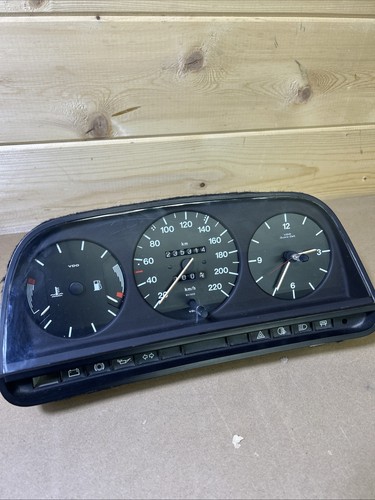 Audi 100 200 - audi, c2