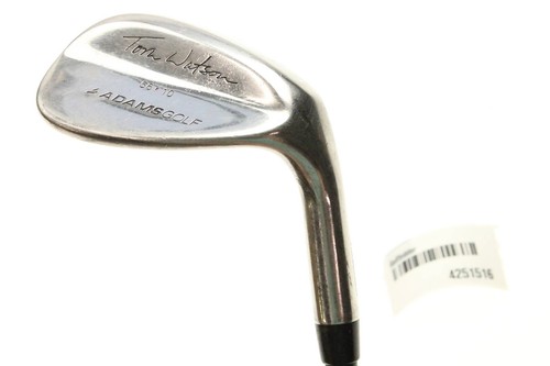 Adams tom watson - adams, club