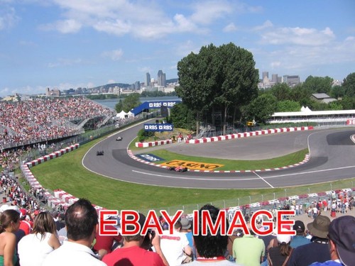 Photo canadian grand - photo,