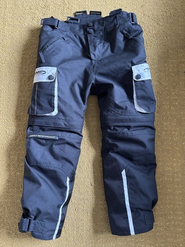 Armr moto kt4 kids - armr,