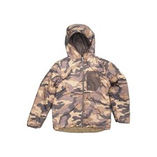 The North Face Reversible Camo