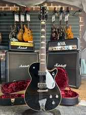 Gretsch g6128ds duo jet gloss - gretsch,