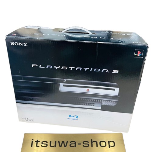 Sony playstation ps3 - playstation, 3