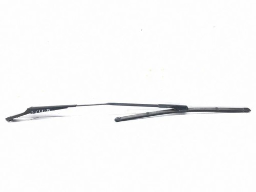 Audi avant 4g5 4gd - a6, c7,