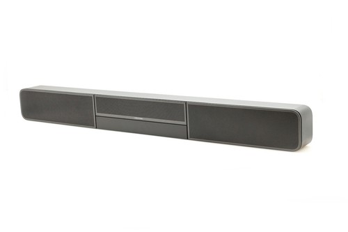 Crestron sb1 uc - uc-sb1,