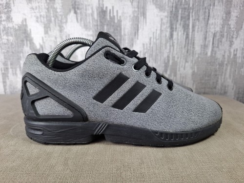 Mens adidas flux torsion - adidas,