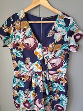 Sugarhill Boutique Lightweight