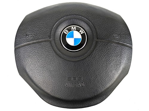 Bmw series e36 steering - bmw,