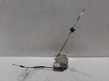 AUDI Q5 TDI QUATTRO S LINE MK1