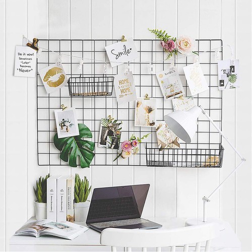 Gbyan pack wall - 2, grid