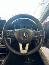 MERCEDES A-CLASS A180 W176