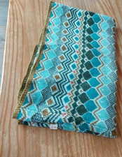 BNWOT SEASALT TOUCHSTONE SNOOD