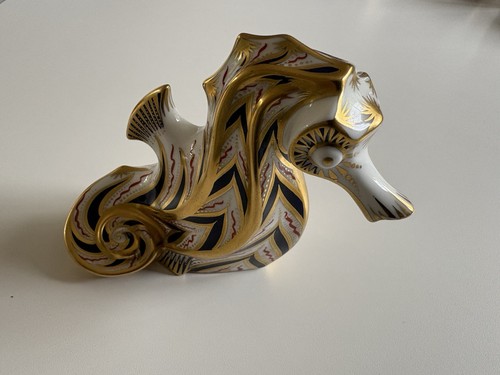 Royal crown derby bone china - bone,