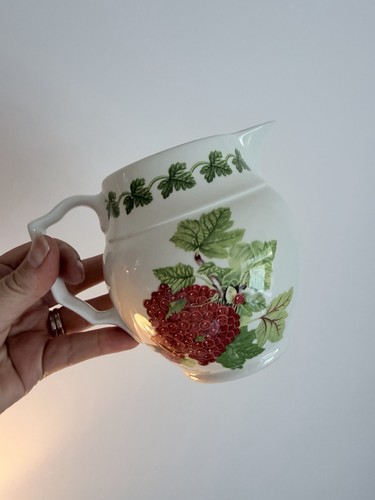 Vintage portmeirion pomona - vintage,
