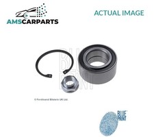 WHEEL BEARING KIT SET FRONT ADH28223 BLUE PRINT NEW OE REPLACEMENT